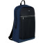 Рюкзак для ноутбука SunWind SWP15A01BU - фото 2