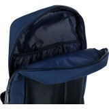 Рюкзак для ноутбука SunWind SWP15A01BU