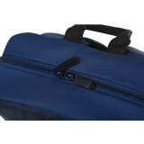 Рюкзак для ноутбука SunWind SWP15A01BU