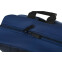 Рюкзак для ноутбука SunWind SWP15A01BU - фото 8