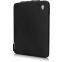 Чехол для ноутбука Dell Alienware Horizon 17-Inch Laptop Sleeve (460-BDGP)