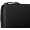 Чехол для ноутбука Dell Alienware Horizon 17-Inch Laptop Sleeve (460-BDGP) - фото 2