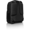Рюкзак для ноутбука Dell Roller Backpack 15 (460-BDBG) - фото 4