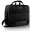 Сумка для ноутбука Dell EcoLoop Premier Briefcase 15 (460-BCRS) - фото 2