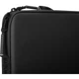 Чехол для ноутбука Dell Alienware Horizon 15-inch Laptop Sleeve (460-BDGO)
