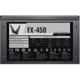 Блок питания 450W Formula FX-450