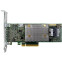 Контроллер RAID Lenovo 9350-8i 2GB Flash (4Y37A72483)