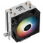 Кулер DeepCool AG300 LED - R-AG300-BKLNMN-G - фото 2
