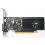 Видеокарта NVIDIA GeForce GT 1030 Zotac 2Gb (ZT-P10300A-10L)