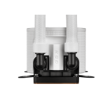 Система жидкостного охлаждения ASUS ROG RYUO III 240 ARGB White (90RC00J2-M0UAY0)