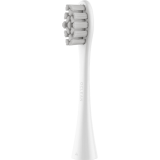 Насадка для зубной щетки Oclean P2S6 W02