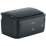 Принтер Canon i-SENSYS LBP-6030B (8468B042)