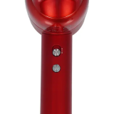 Фен Xiaomi Dreame Hair Artist Temperature Control Hairdryer Red (AHD5-RE0)