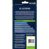 Термопаста GELID GC-Extreme (TC-GC-03-А)