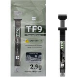 Термопаста Thermalright TF8 (1.2 г) (TF8-1.2G)