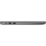Ноутбук Huawei MateBook D 15 BoD-WDI9 (53013PLV)