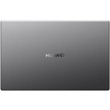 Ноутбук Huawei MateBook D 15 BoD-WDI9 (53013PLV)
