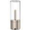 Умная настольная лампа Yeelight Candlelight Ambient Light - YLFWD-0019 - фото 2