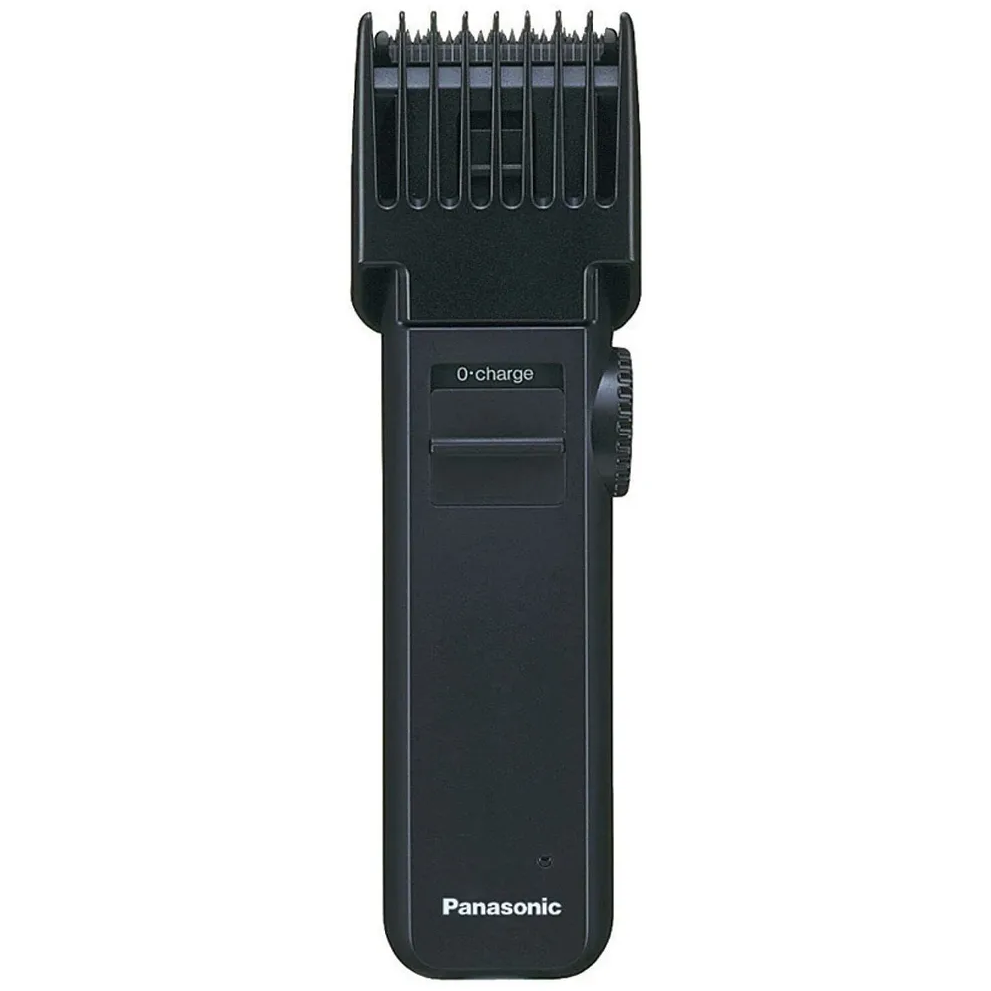 Машинка для стрижки Panasonic ER-2031-K7511