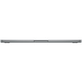 Ноутбук Apple MacBook Air 13 (M2, 2022) (MLXX3RU/A)