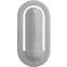 Подставка Deppa Easy Life Click Holder Grey - 55168