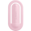 Подставка Deppa Easy Life Click Holder Pink - 55170