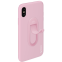 Подставка Deppa Easy Life Click Holder Pink - 55170 - фото 2