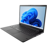 Ноутбук Lenovo K14 Gen 1 (21CSS1BJ00)