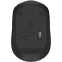 Мышь Logitech M170 Grey (910-004642/910-004646) - фото 4