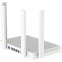 Wi-Fi маршрутизатор (роутер) Keenetic Ultra (KN-1811) - фото 7