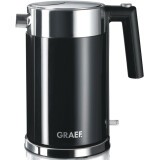 Чайник GRAEF WK62 (WK62EU)