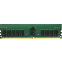 Модуль памяти Synology D4ER01-32G