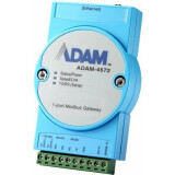 Шлюз передачи данных Advantech ADAM-4572-CE