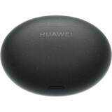 Гарнитура Huawei FreeBuds 5i Black (55036647)