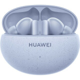 Гарнитура Huawei FreeBuds 5i Blue (55036646)