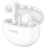 Гарнитура Huawei FreeBuds 5i White (55036648)