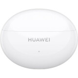 Гарнитура Huawei FreeBuds 5i White (55036648)