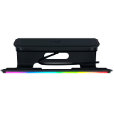 Подставка для ноутбука Razer Laptop Stand Chroma V2 (RC21-01680100-R3M1)
