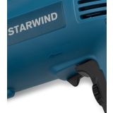 Дрель Starwind DIP-710 (DZJ16)