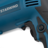 Дрель Starwind DIP-710 (DZJ16)