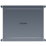 Неттоп Chuwi CoreBox CWI601I5P i5 1235U 16/512Gb (CWI601I5P/760139)