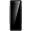 Корпус GameMax G561-FRGB Black - фото 5
