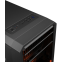 Корпус GameMax G561-FRGB Black - фото 6