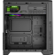 Корпус GameMax G561-FRGB Black - фото 7