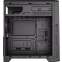 Корпус GameMax G561-FRGB Black - фото 8