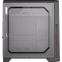 Корпус GameMax G561-FRGB Black - фото 9