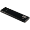 Внешний корпус для SSD AgeStar 31UBNV5C Black - фото 2