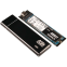 Внешний корпус для SSD AgeStar 31UBNV5C Black - фото 4