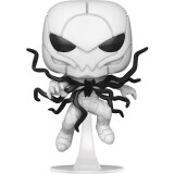 Фигурка Funko POP! Bobble Marvel Venom Poison Spider-Man (60709)