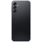 Смартфон Samsung Galaxy A14 4/64Gb Black (SM-A145FZKUSKZ) - фото 2